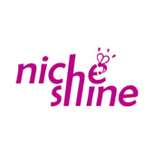 nicheshine