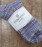Handmade Boot Socks 7-9 - Image 1