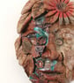 Ceramic Wall Hanging - Image 7