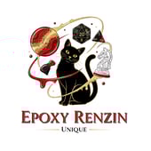 Epoxy Renzin