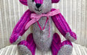 Tweed Bears