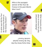 Tour de France sports knowledge game for Cycling Fans - Image 5
