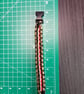 Ranger Line Cobra Bracelet. - Image 2