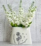 Dandelion Vase - Image 4