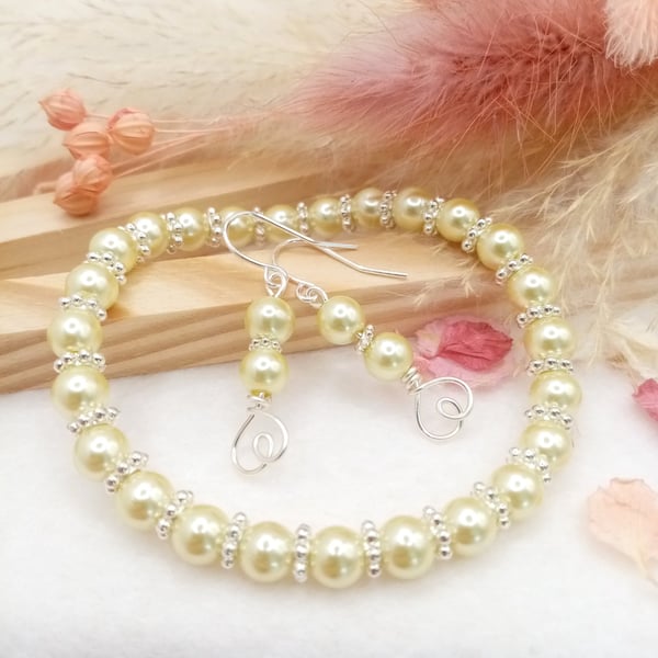 Shopitem