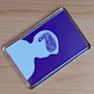 Autism in Women