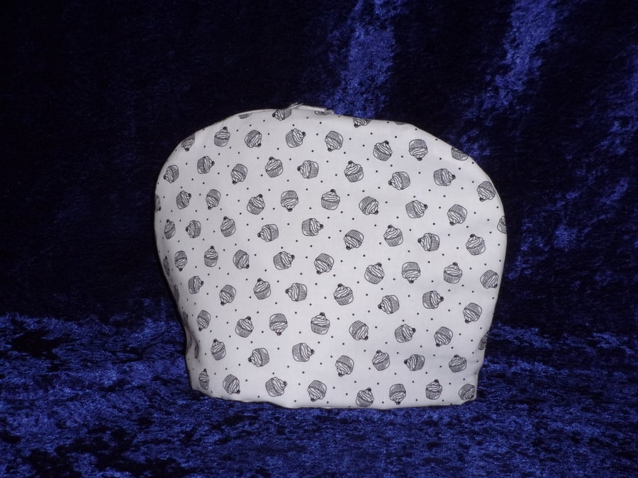 REDUCED PRICE Tea Cosy