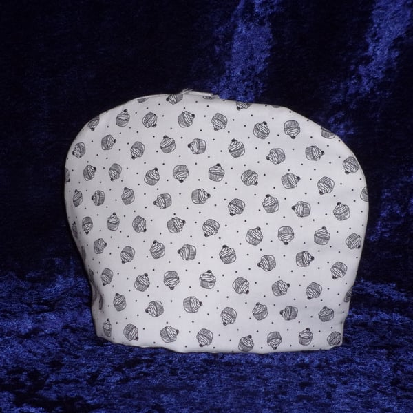 REDUCED PRICE Tea Cosy