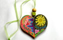 Hearts