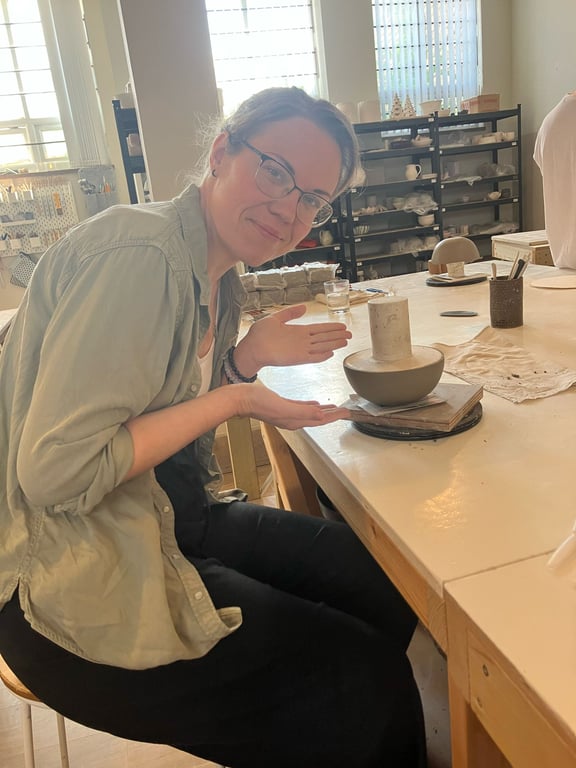 SweetpeaCraftsByHannah