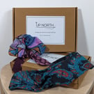 Vintage Hair Accessory Mystery Box