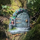 Fairy door