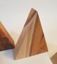 Christmas tree trio - Image 2