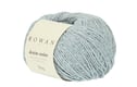 Yarn