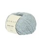 Rowan Yarns 'Denim Revive - Bluewash 211' 95% Recycled Cotton 50g Ball