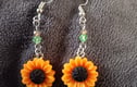 Endometriosis - inspired jewellery and art 