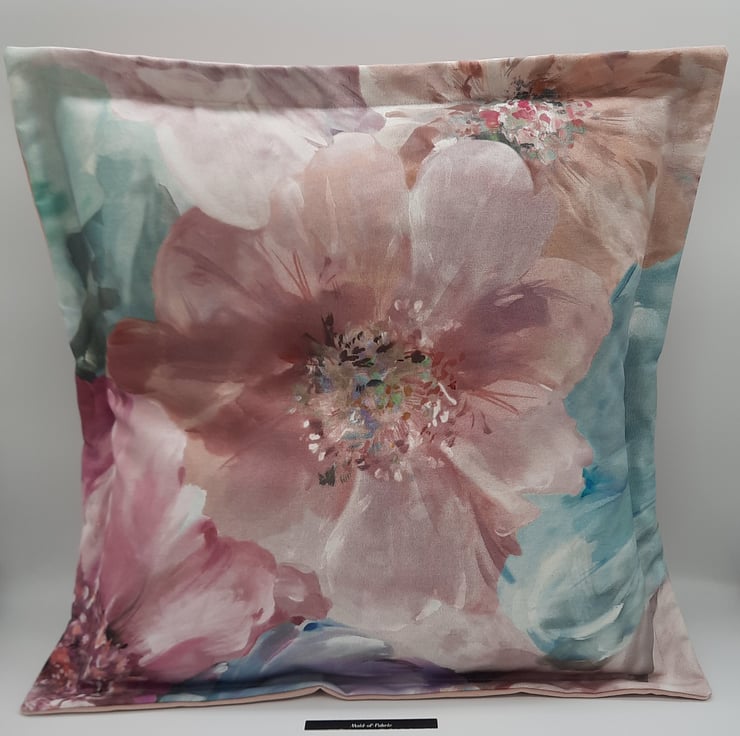 Dusky pink sales throws and cushions