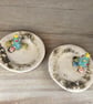 Christmas Tree dish - Image 3