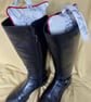 Boot trees  - Image 1