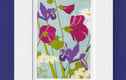 Flower and gardening prints