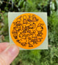 Sticker Pack 5 - Image 4