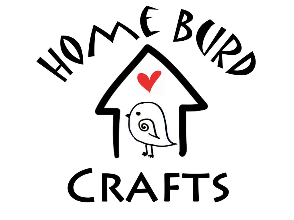 Home Burd Crafts