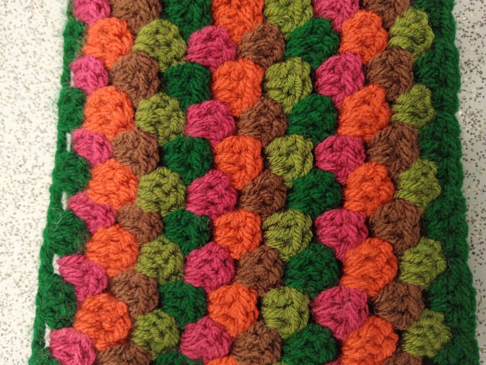 CraftyKristie