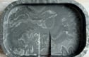 Marble Effect