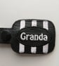 652. Granda keyring. - Image 4