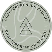 Crafterpreneur Studios