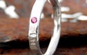 Wedding bands