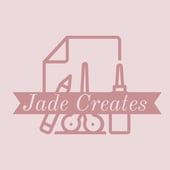 Jade Creates