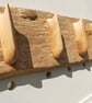 Blitz Timber 12 - Image 5