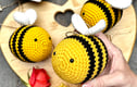 Gifting Collection
