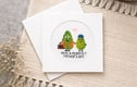 Fathers Day Cards