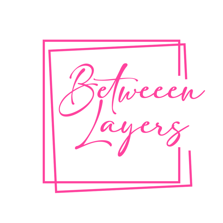 Betweenlayers