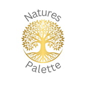 Natures Palette Art