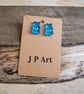 Gummy Bear Earrings  - Image 1