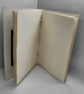 Plain Handcrafted Journal - Image 2
