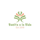 VUELTA A LA VIDA