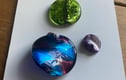 Buckles and Beads