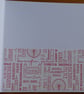 Keep Calm on Your Birthday - Double Decker Bus Card - Image 6