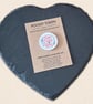 Take Care of You Pocket Token - Little Reminder to Look After Yourself