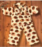 Hedgehog Pyjamas - Image 2