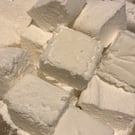Marshmallows