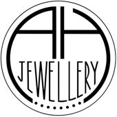 AH Jewellery