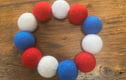 Adult Bracelets