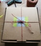 Small Dragonfly  - Image 6