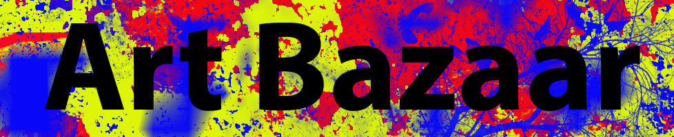 Art Bazaar