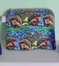 Hedgehogs Purse or Card Holder  - Image 1